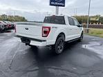 2023 Ford F-150 SuperCrew Cab 4WD, Pickup for sale #2397258 - photo 5