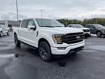 2023 Ford F-150 SuperCrew Cab 4WD, Pickup for sale #2397258 - photo 6