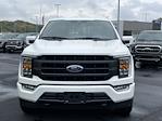 2023 Ford F-150 SuperCrew Cab 4WD, Pickup for sale #2397258 - photo 7