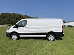 New 2024 Ford Transit 250 Low Roof RWD, Empty Cargo Van for sale #2401754A - photo 3