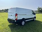 New 2024 Ford Transit 250 Low Roof RWD, Empty Cargo Van for sale #2401754A - photo 4