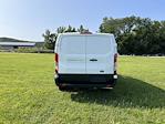 New 2024 Ford Transit 250 Low Roof RWD, Empty Cargo Van for sale #2401754A - photo 5