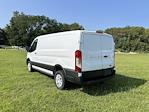 New 2024 Ford Transit 250 Low Roof RWD, Empty Cargo Van for sale #2401754A - photo 7