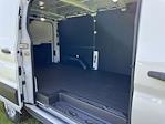 New 2024 Ford Transit 250 Low Roof RWD, Empty Cargo Van for sale #2401754A - photo 12