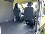 New 2024 Ford Transit 250 Low Roof RWD, Empty Cargo Van for sale #2401754A - photo 13