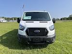 New 2024 Ford Transit 250 Low Roof RWD, Empty Cargo Van for sale #2401754A - photo 6