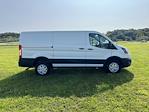 New 2024 Ford Transit 250 Low Roof RWD, Empty Cargo Van for sale #2401754A - photo 9