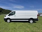 New 2024 Ford Transit 250 Low Roof RWD, Empty Cargo Van for sale #2401756 - photo 1