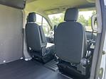 New 2024 Ford Transit 250 Low Roof RWD, Empty Cargo Van for sale #2401756 - photo 16