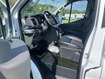 New 2024 Ford Transit 250 Low Roof RWD, Empty Cargo Van for sale #2401756 - photo 17