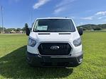 New 2024 Ford Transit 250 Low Roof RWD, Empty Cargo Van for sale #2401756 - photo 6