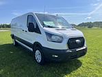 New 2024 Ford Transit 250 Low Roof RWD, Empty Cargo Van for sale #2401756 - photo 7