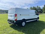 New 2024 Ford Transit 250 Low Roof RWD, Empty Cargo Van for sale #2401756 - photo 9