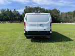 New 2024 Ford Transit 250 Low Roof RWD, Empty Cargo Van for sale #2401756 - photo 10