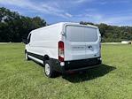 New 2024 Ford Transit 250 Low Roof RWD, Empty Cargo Van for sale #2401756 - photo 11