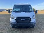 New 2024 Ford Transit 350 RWD, 11' Knapheide KUV Service Utility Van for sale #2402481 - photo 4