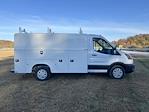 New 2024 Ford Transit 350 RWD, 11' Knapheide KUV Service Utility Van for sale #2402481 - photo 6