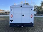 New 2024 Ford Transit 350 RWD, 11' Knapheide KUV Service Utility Van for sale #2402481 - photo 8