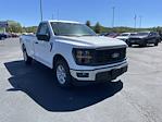 New 2024 Ford F-150 XL Regular Cab RWD, Pickup for sale #2405551 - photo 1