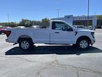 New 2024 Ford F-150 XL Regular Cab RWD, Pickup for sale #2405551 - photo 16