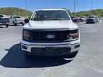 New 2024 Ford F-150 XL Regular Cab RWD, Pickup for sale #2405551 - photo 4