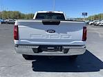 New 2024 Ford F-150 XL Regular Cab RWD, Pickup for sale #2405551 - photo 12