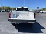 New 2024 Ford F-150 XL Regular Cab RWD, Pickup for sale #2405551 - photo 15