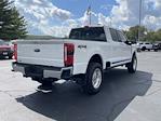 Used 2024 Ford F-250 Lariat Crew Cab 4WD, Pickup for sale #2406280A - photo 11