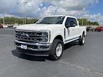 2024 Ford F-250 Crew Cab 4WD, Pickup for sale #2406280A - photo 3