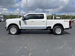 Used 2024 Ford F-250 Lariat Crew Cab 4WD, Pickup for sale #2406280A - photo 5