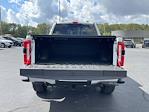 2024 Ford F-250 Crew Cab 4WD, Pickup for sale #2406280A - photo 8