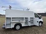 New 2024 Ford Transit 350 RWD, 11' Knapheide KUV Service Utility Van for sale #2406669 - photo 10