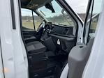 New 2024 Ford Transit 350 RWD, 11' Knapheide KUV Service Utility Van for sale #2406669 - photo 12