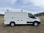 New 2024 Ford Transit 350 RWD, 11' Knapheide KUV Service Utility Van for sale #2406669 - photo 9