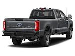 New 2024 Ford F-250 XL Super Cab RWD, Cab Chassis for sale #2408408 - photo 2