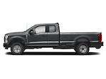 New 2024 Ford F-250 XL Super Cab RWD, Cab Chassis for sale #2408408 - photo 3