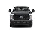 New 2024 Ford F-250 XL Super Cab RWD, Cab Chassis for sale #2408408 - photo 4