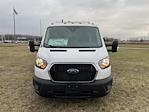 New 2024 Ford Transit 350 AWD, 11' Knapheide KUV Service Utility Van for sale #2409505 - photo 10