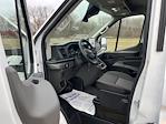 New 2024 Ford Transit 350 AWD, 11' Knapheide KUV Service Utility Van for sale #2409505 - photo 11