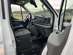 New 2024 Ford Transit 350 AWD, 11' Knapheide KUV Service Utility Van for sale #2409505 - photo 12