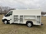 New 2024 Ford Transit 350 AWD, 11' Knapheide KUV Service Utility Van for sale #2409505 - photo 2