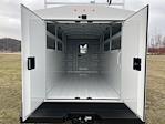 New 2024 Ford Transit 350 AWD, 11' Knapheide KUV Service Utility Van for sale #2409505 - photo 5