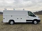 New 2024 Ford Transit 350 AWD, 11' Knapheide KUV Service Utility Van for sale #2409505 - photo 8