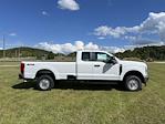 New 2024 Ford F-250 Super Cab 4WD, Pickup for sale #2417509 - photo 3