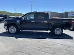 New 2024 Ford F-150 XLT SuperCrew Cab 4WD, Pickup for sale #2420776 - photo 8