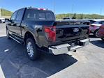 New 2024 Ford F-150 XLT SuperCrew Cab 4WD, Pickup for sale #2420776 - photo 3