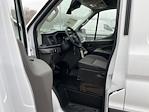 2024 Ford Transit 250 Medium Roof RWD, Empty Cargo Van for sale #2422756 - photo 14