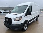 2024 Ford Transit 250 Medium Roof RWD, Empty Cargo Van for sale #2422756 - photo 1