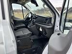 New 2024 Ford Transit 350 AWD, 11' Knapheide KUV Service Utility Van for sale #2423298 - photo 12