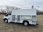 New 2024 Ford Transit 350 AWD, 11' Knapheide KUV Service Utility Van for sale #2423298 - photo 2